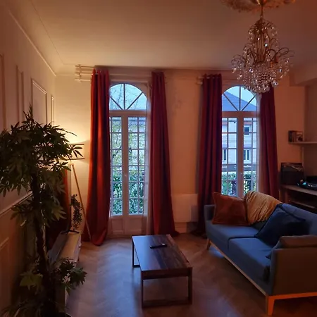 Le Classique Montpon-Menesterol